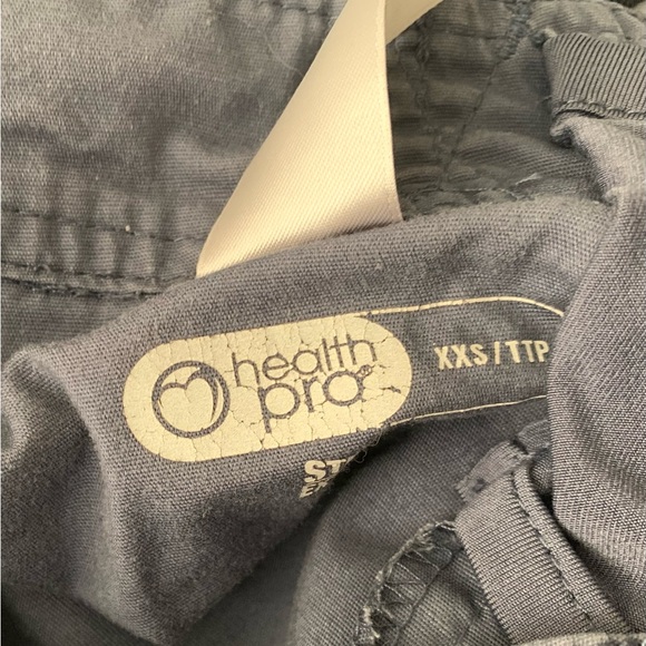 Scrub Pants XS-S - Picture 2 of 3